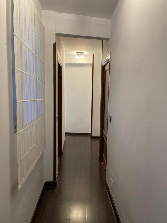 Vivienda Con Fines Turisticos Salvador Villa Ubeda  Exterior photo